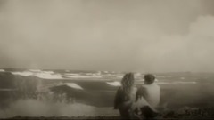 Wicked Game (Chris Isaak cover)