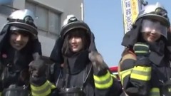 SKE48 むすびのイチバン! ep12