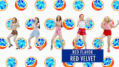 K-POP澳站投票榜下周候选新歌