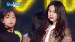 T-ara - What’s My Name