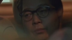 曹承佑 - 韩剧《秘密森林》ost part4 像怪物一样