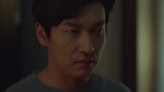 曹承佑 - 韩剧《秘密森林》ost part5 笑笑吧