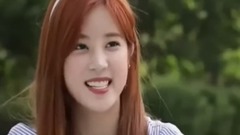 清纯少女朴初珑  三分钟女友