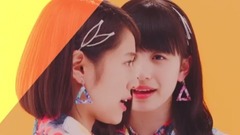 つばきファクトリー - 笑って