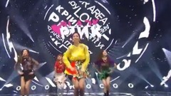 As If It's Your Last