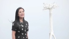 我曾经那么爱你