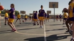 A Wrinkle In Time Official US Teaser Trailer