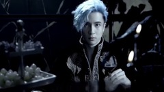 【薛之谦】Faded - Where are you now?