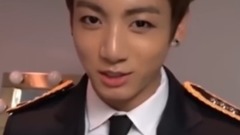 田柾国鬼畜wanna be