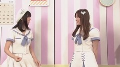 AKB48 SHOW! ep158