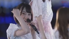 乃木坂46 4th YEAR BIRTHDAY LIVE cut