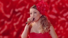 To Be & Hello New Me