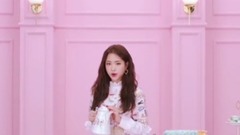 YinYueTai VChart TOP 15 July 七月 Week 周 2 2017 KPOP CHART KPC