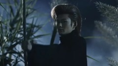 冈田将生 - 映画『JOJO的奇妙冒险 不灭钻石』角色PV(虹村兄弟編)