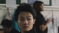 神木隆之介 - 映画『JOJO的奇妙冒险 不灭钻石』角色PV(康一&由花子編)