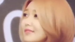 少女时代 - 现在是轰子时代 第二弹