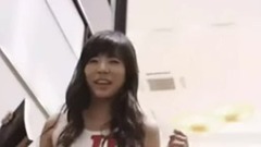 少女时代 - 少女时代 Cut