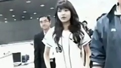 少女时代,秀英(少女时代) - Beauty N Dairy Season1