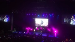 Bridge Over Troubled Water