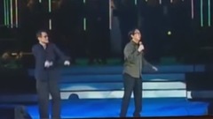 皇后大道东 饭制版