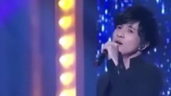 #薛之谦0717生日快乐#