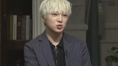 周三美食汇 姜昇润CUT 中字 17/05/24 [润吧肾亏字幕组]