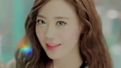 楚楚动人的女团PV经典大合集