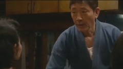 【拌饭观影vol.1】这一次,银魂终于要赢海贼王了吗?