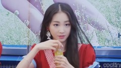 ELRIS - 釜山粉丝签名会