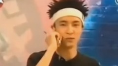 【薛之谦】看了想打人向生贺