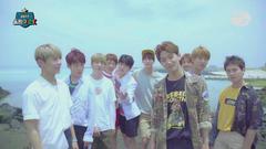 SEA(济州岛ver.) 完整版