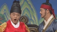 综艺.寻笑人.E123.没有根的树Cut