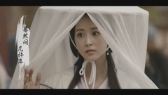 军师联盟的“柏灵筠”和武媚娘里的“徐慧”合体上演姐妹情深