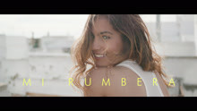 Lérica - Mi Rumbera
