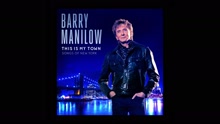 巴瑞·曼尼洛 - Barry Manilow - Coney Island