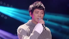 信《我是歌手》精彩表演集锦