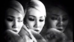 2NE1 - GOODBYE