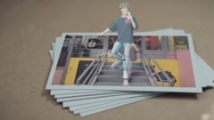 世界上最好的薛之谦生快-感谢遇见你