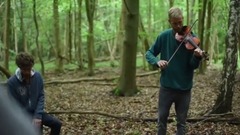 El Riesgo (acústico)