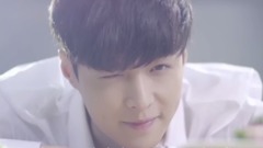 TREASURE - 张艺兴