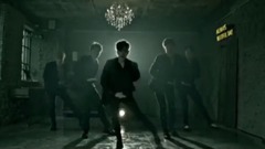 TOP KPOP and KOREAN NEW RELEASES July 七月 Week 周 2 2017 KPOP CHART KPC