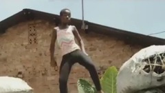 Billboard Hot 100 Top 10