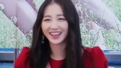 ELRIS - 釜山光复签售会