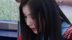 ELRIS - 釜山光复签售会