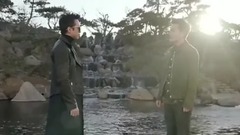 极速学复合01期