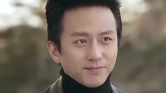 极速学复合03期