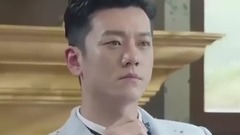 极速学复合04期