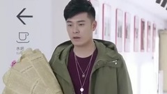 极速学复合05期