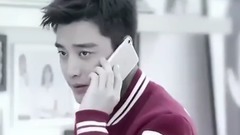 极速学复合06期