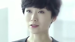 极速学复合07期